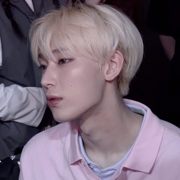 by_.sunoo tweet media