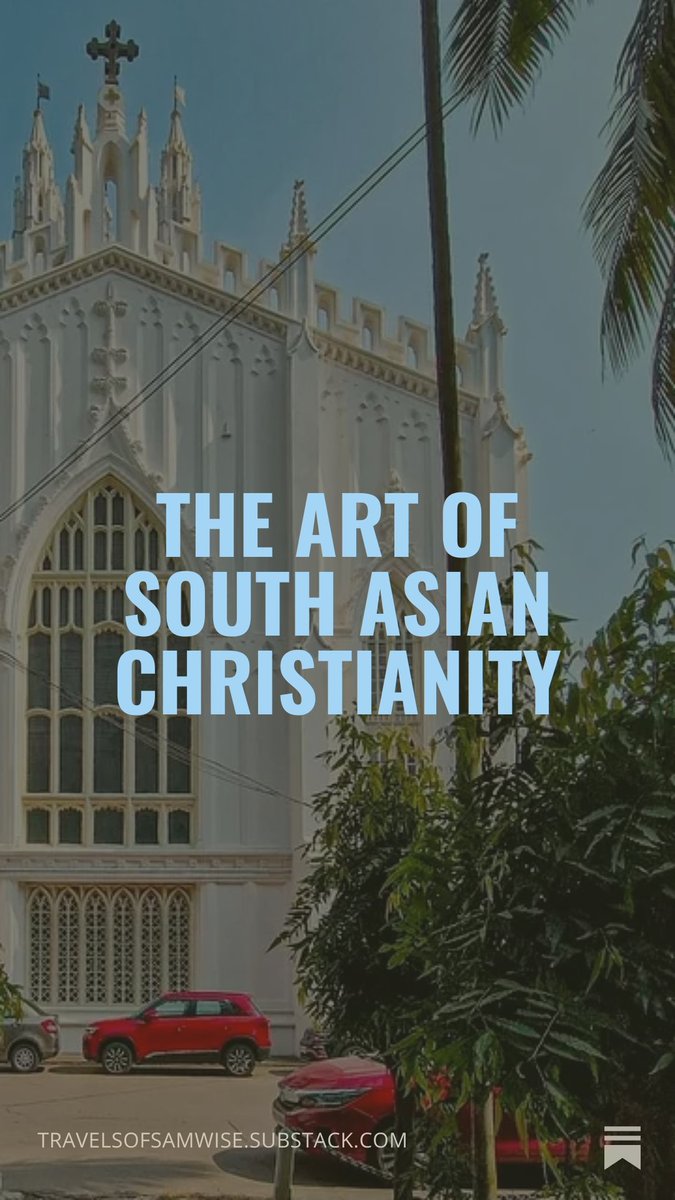 Sam Dalrymple tweet media