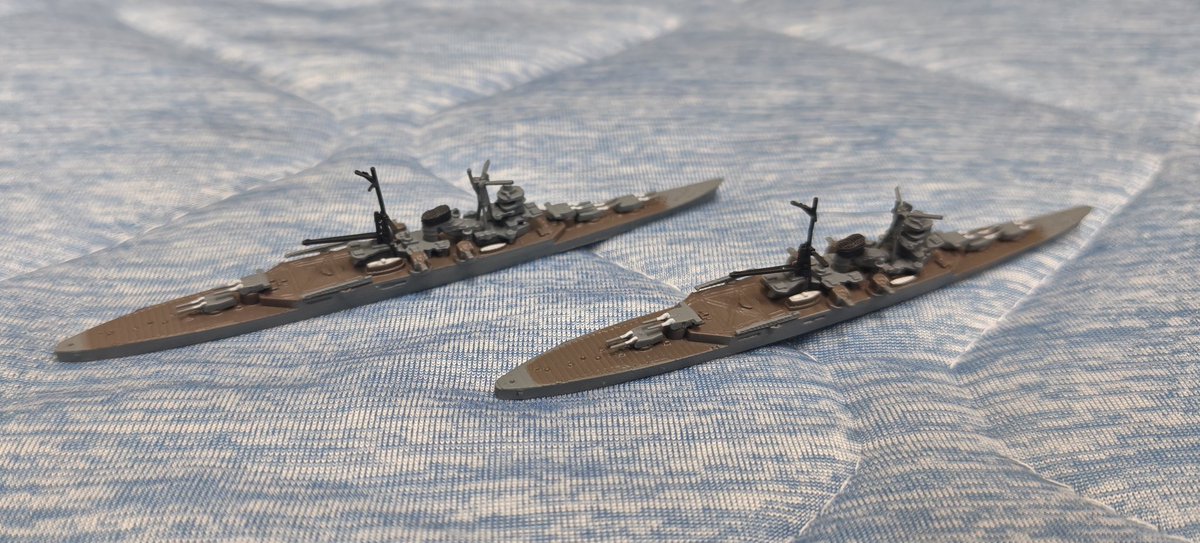 ふみん tweet media