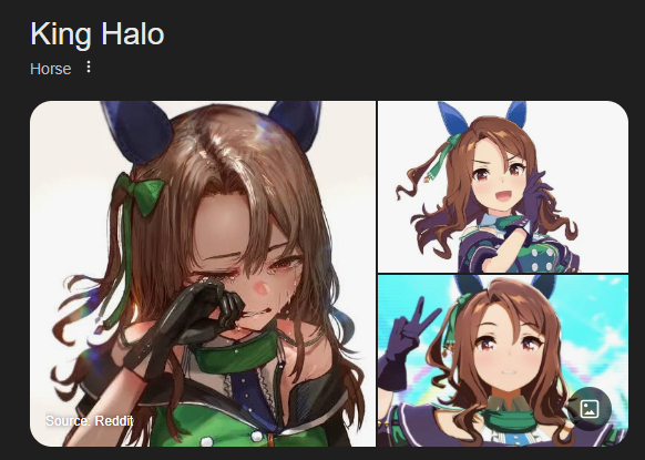 PARTYJUNGLE 🌴🌈 (🎂 9 days) tweet media