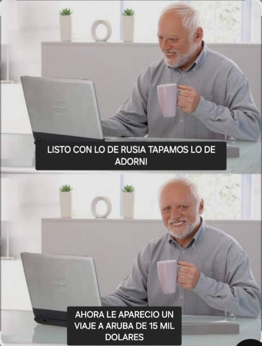 Larry Fine tweet media