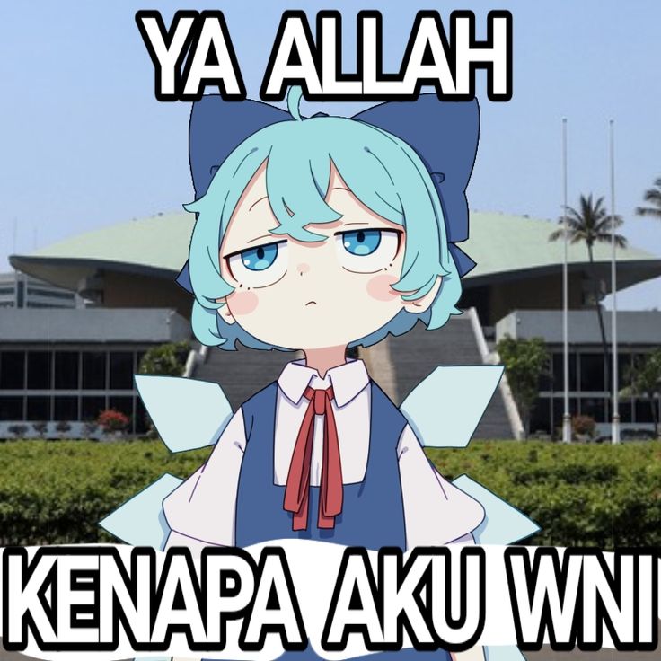 Thana Kusuma 🛏️ | Vtweeter & Vtuber ID/EN 🕯️ tweet media