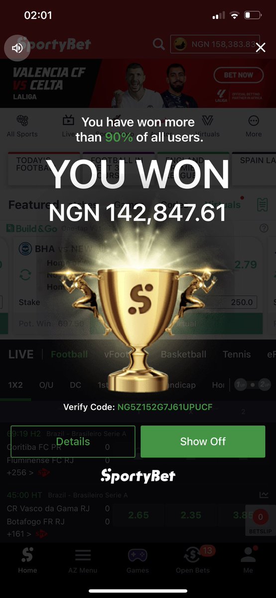 DCO ANALYSIS 🌕 tweet media