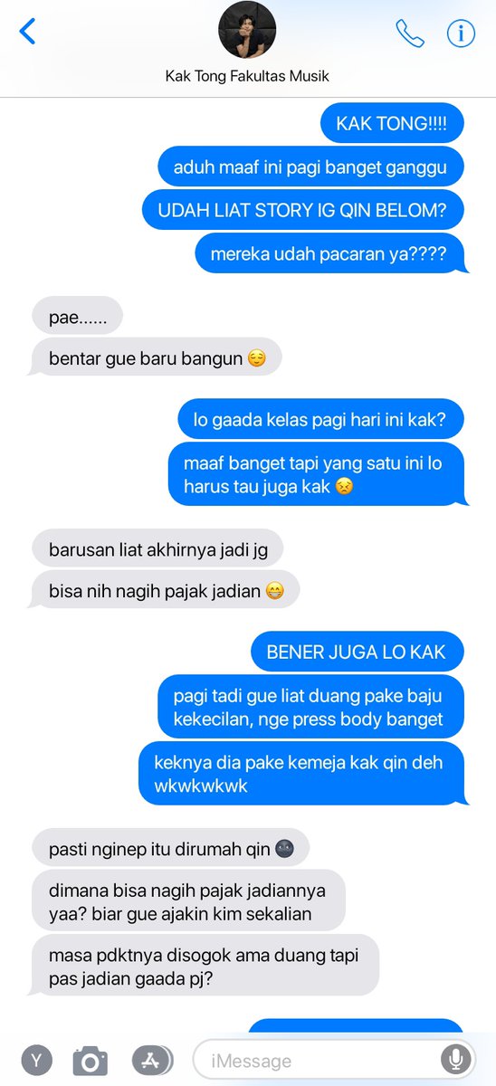 𝕒𝕞• ᴍʀ. ғᴀɴʙᴏʏ ᴇʀᴀ🦋🐱 tweet media