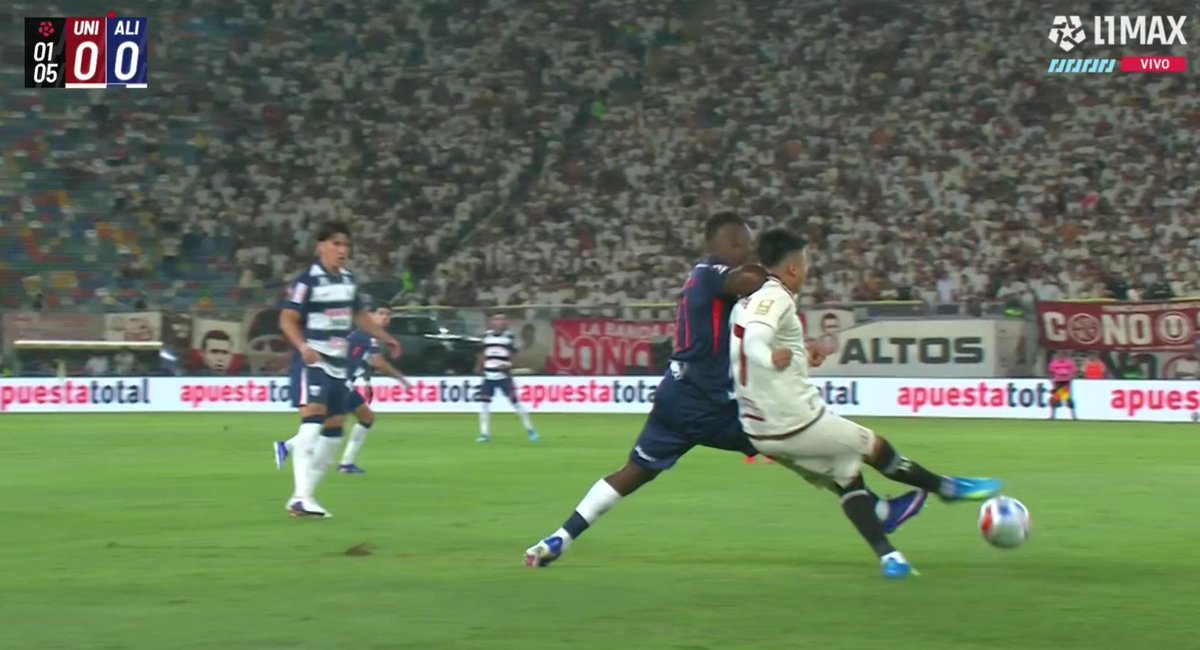 Error ArbitraI tweet media