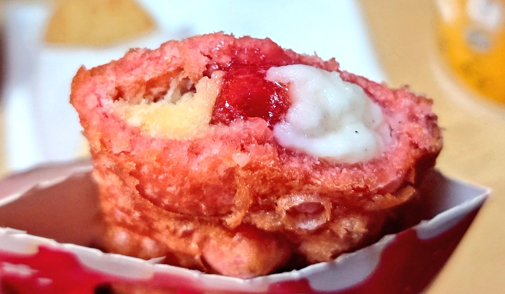 青春さん tweet media