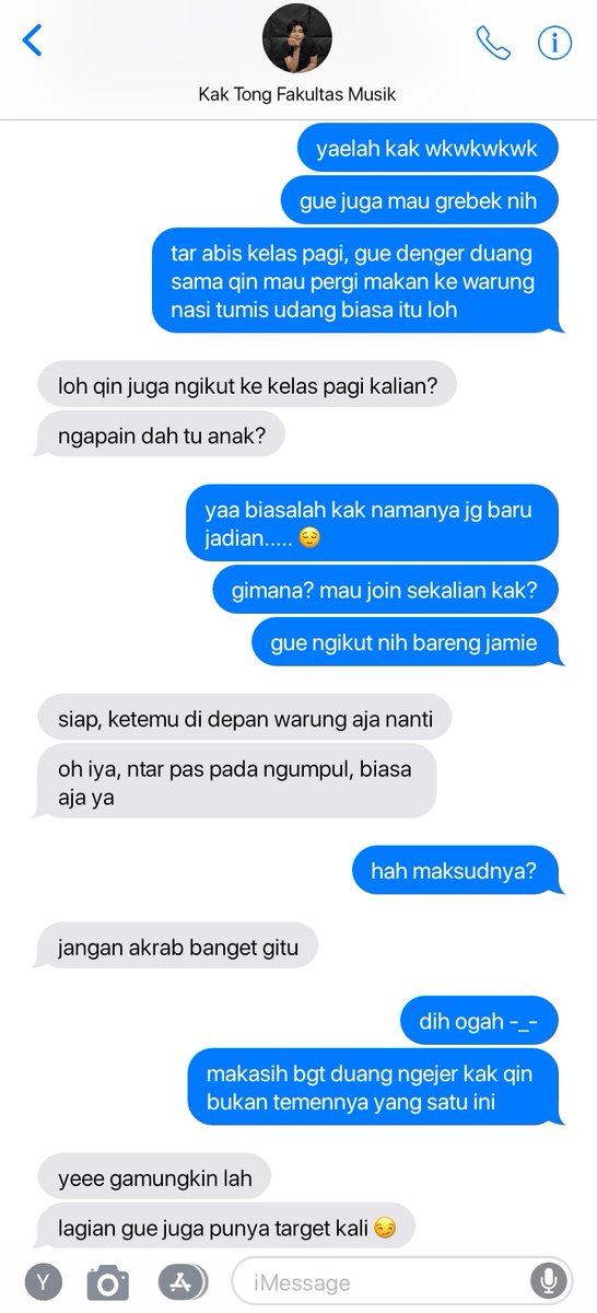 𝕒𝕞• ᴍʀ. ғᴀɴʙᴏʏ ᴇʀᴀ🦋🐱 tweet media