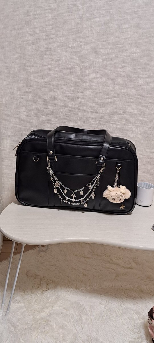 陰アニオタ tweet media