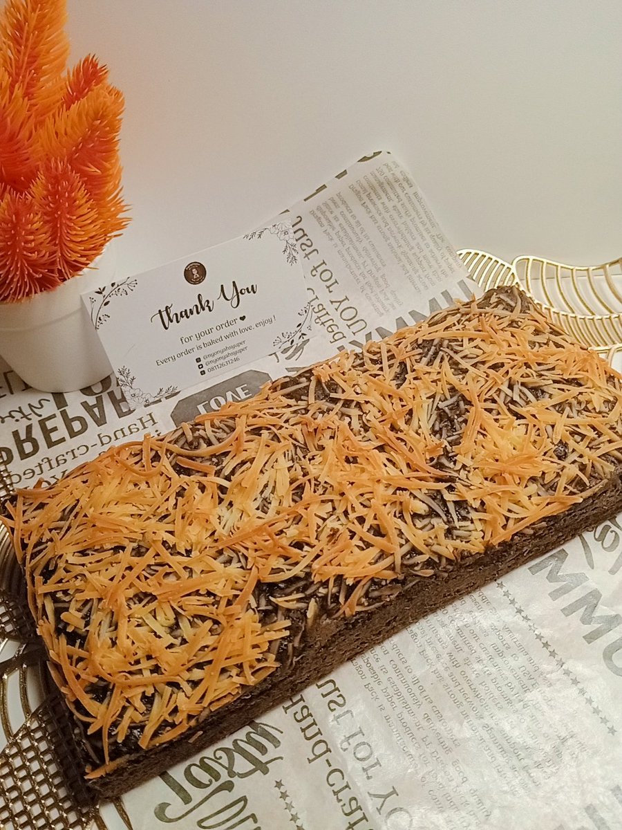 - nyonyahNAT - 나탈리아 tweet media