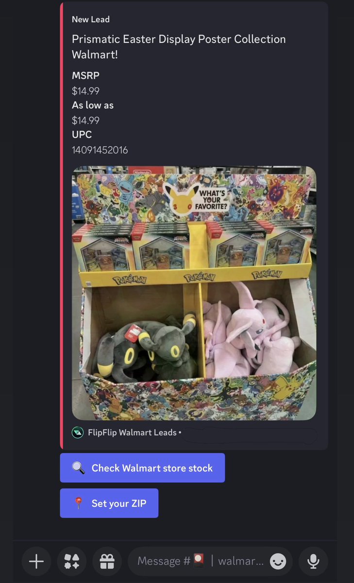 FlipFlip tweet media