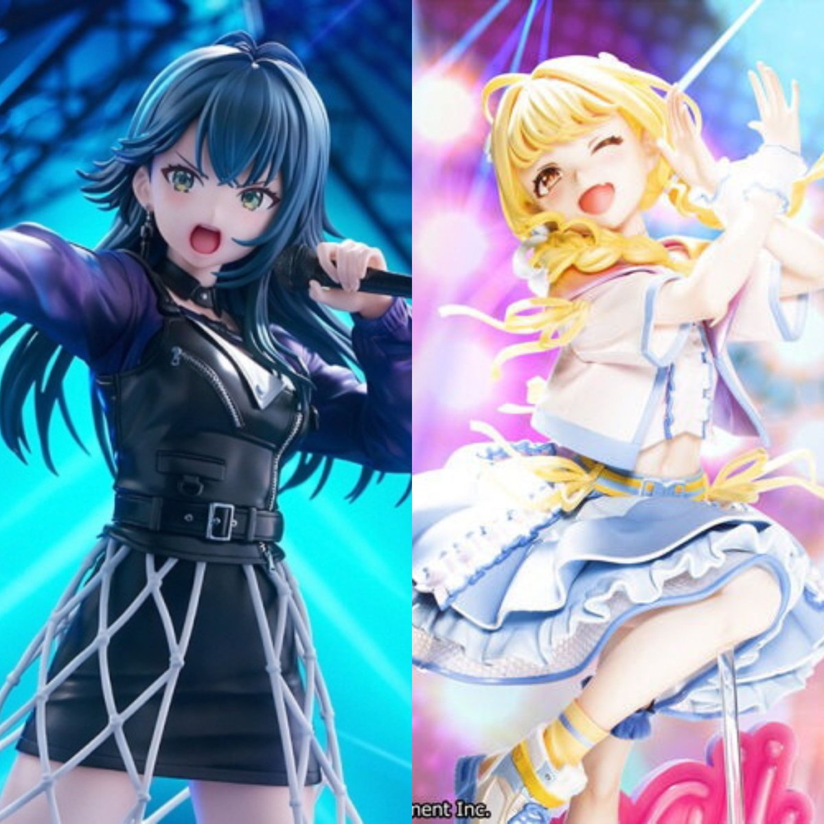 코믹스아트 tweet media