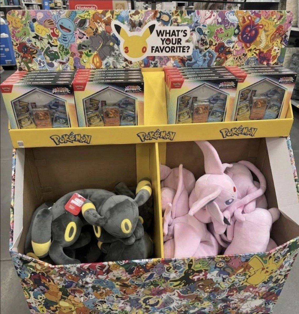 FlipFlip tweet media