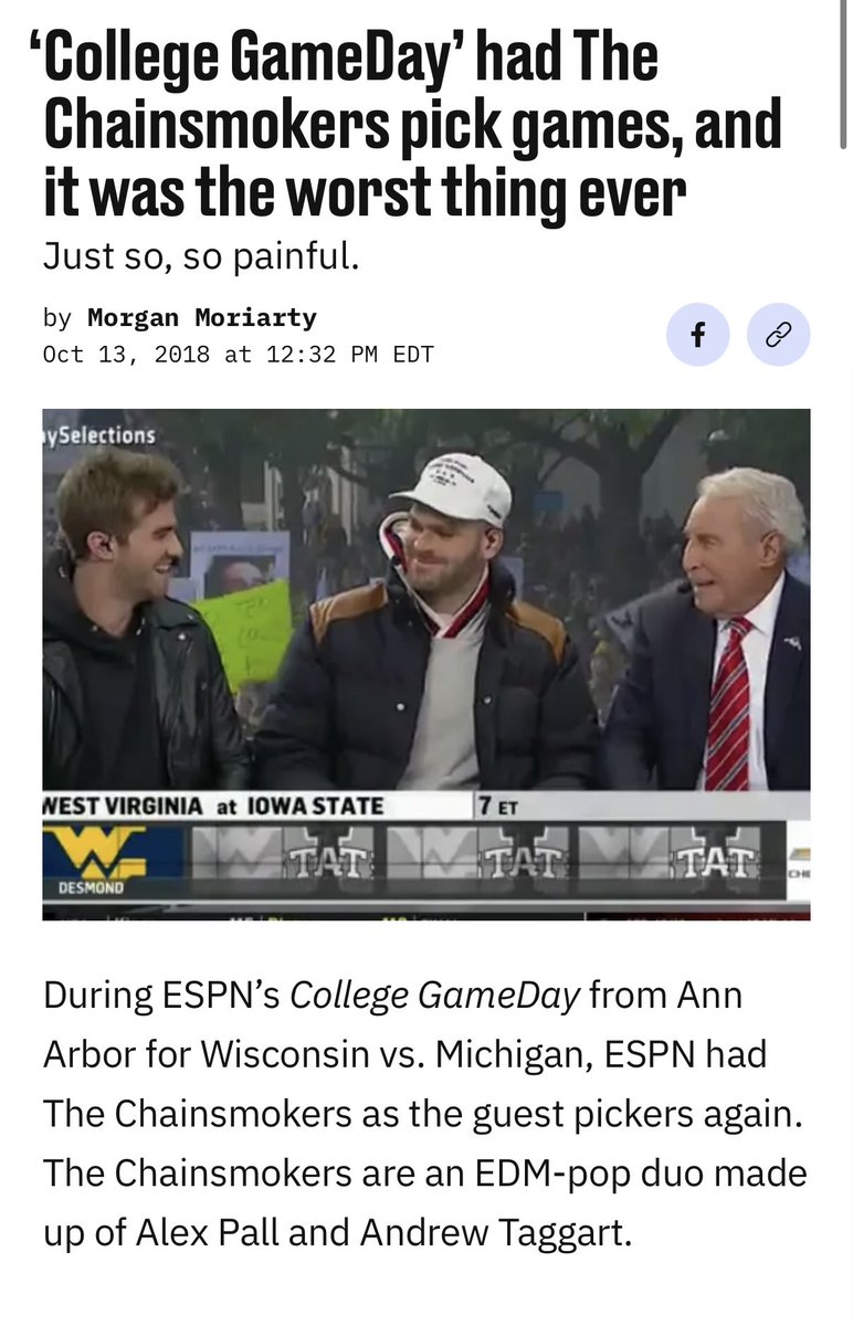 Kyle Wilson tweet media