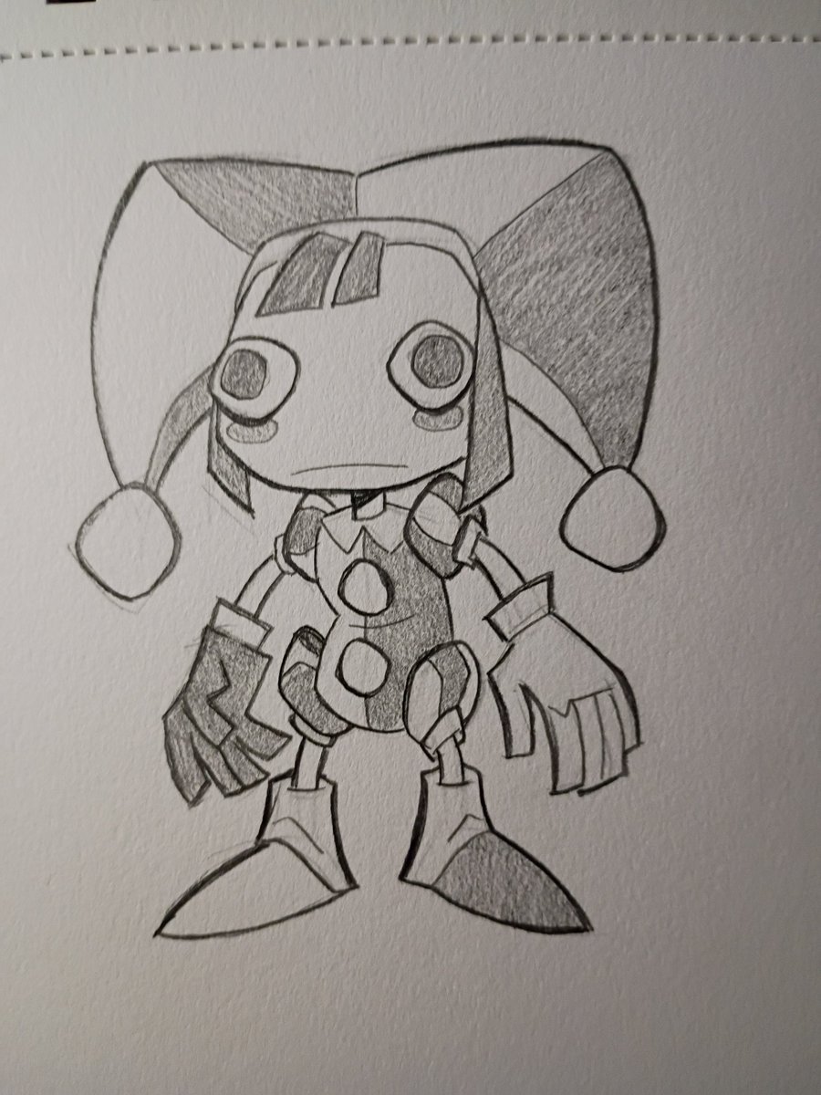 🇩igital🇭allucination tweet media