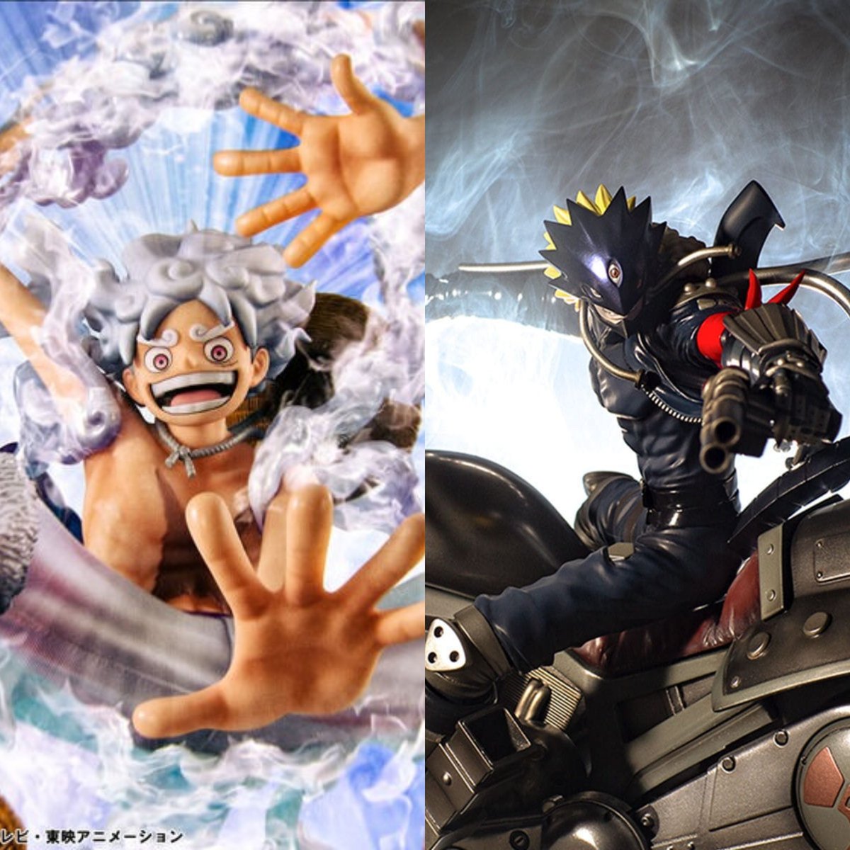 코믹스아트 tweet media