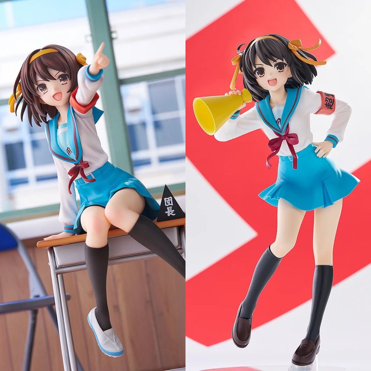 코믹스아트 tweet media