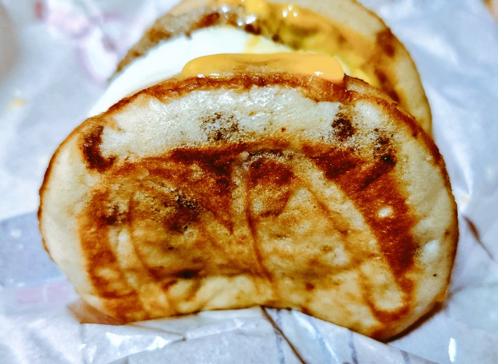 青春さん tweet media