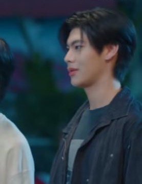 𝕒𝕞• ᴍʀ. ғᴀɴʙᴏʏ ᴇʀᴀ🦋🐱 tweet media