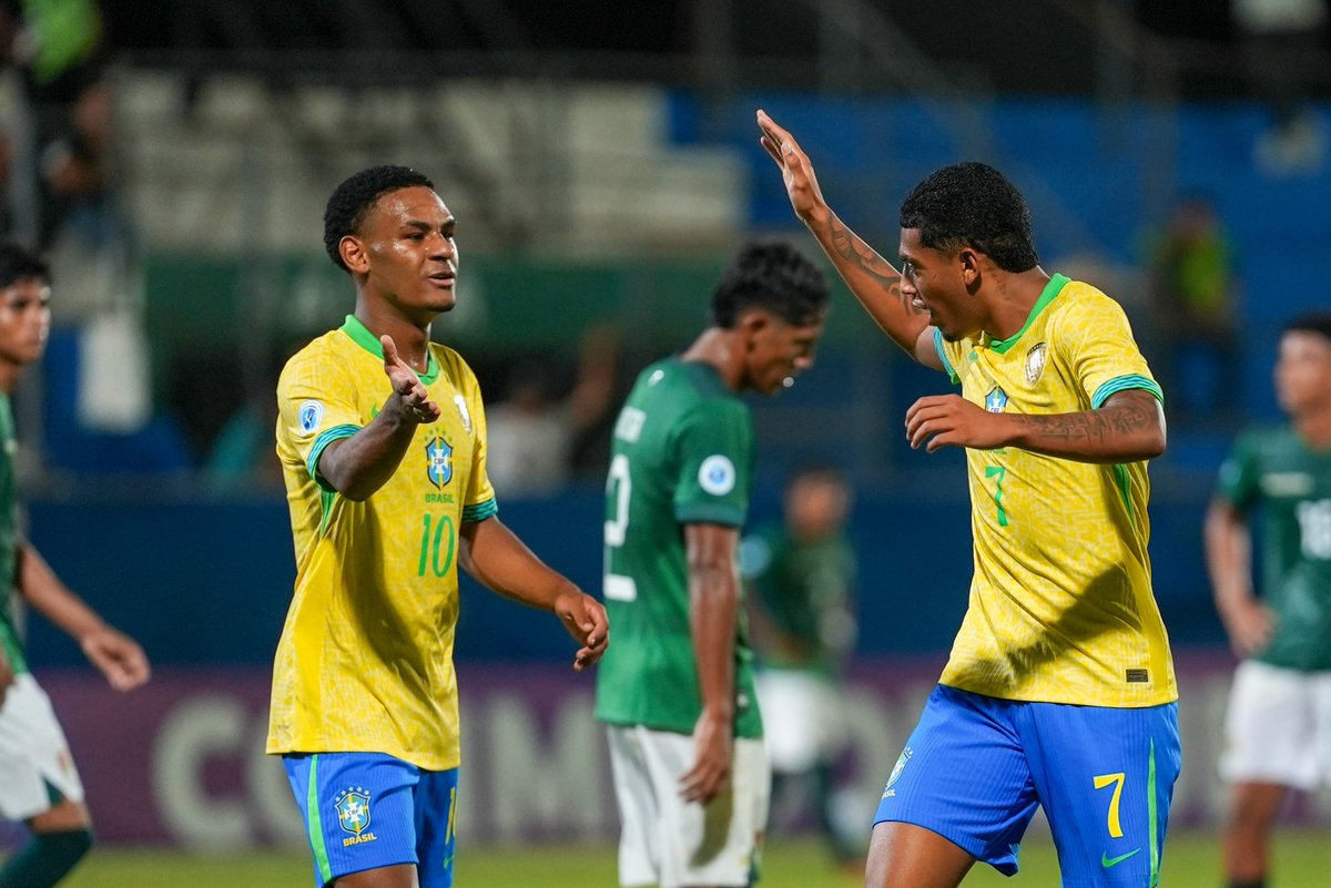 Esporte Clube Bahia tweet media