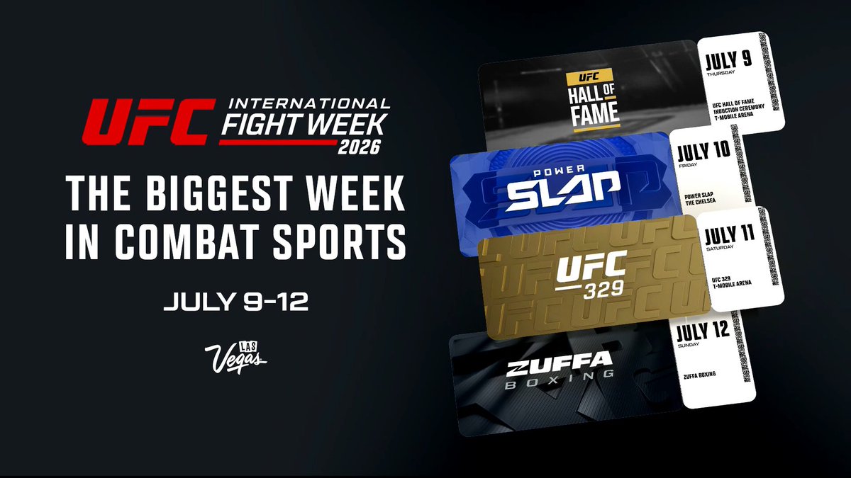 Championship Rounds tweet media