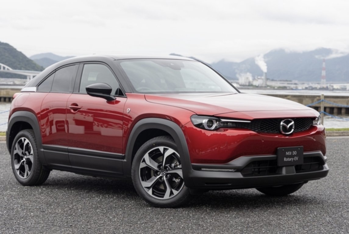 Tech 𝗫 Soc |エンジンつくる人 tweet media