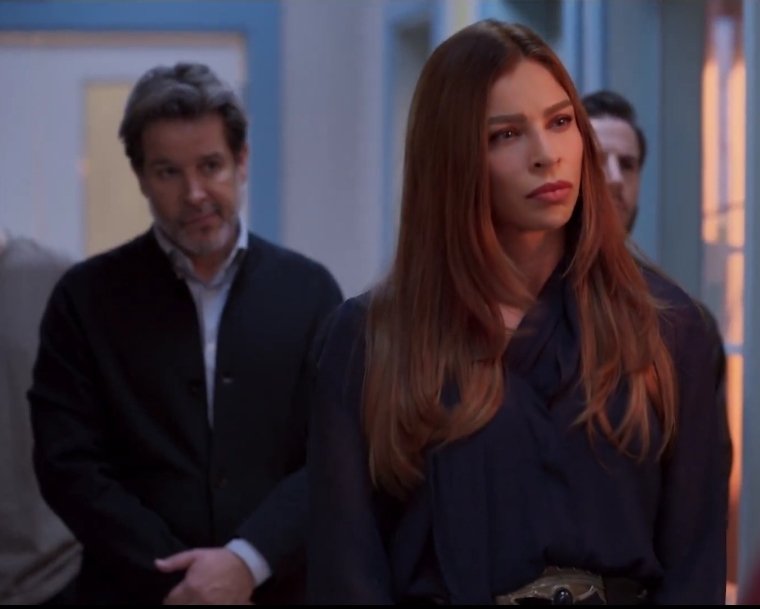 É só toni tweet media