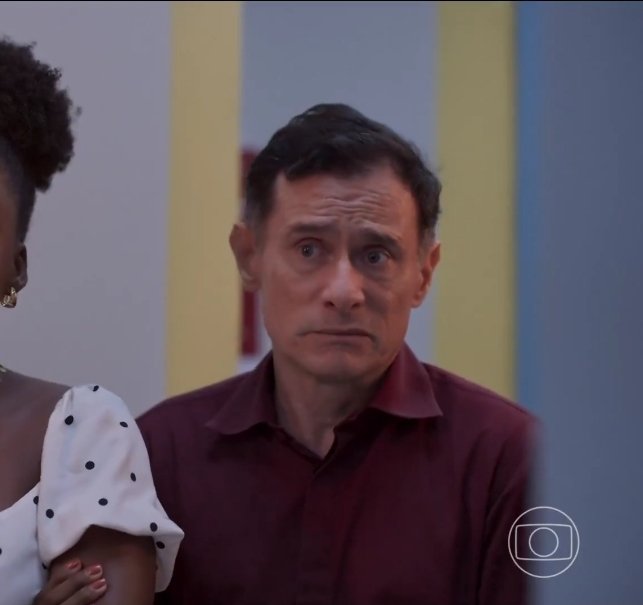 É só toni tweet media