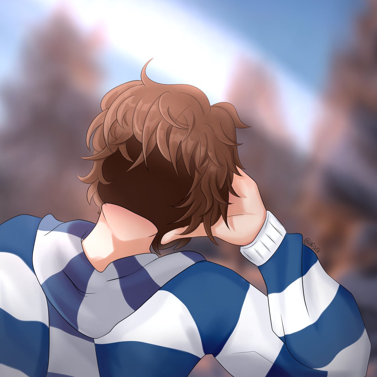 afriVFX's tweet photo. Oh em ge afri posting a 2K robux commission!!! #art #digitalart #artcommission https://t.co/fXMrKOdEWL