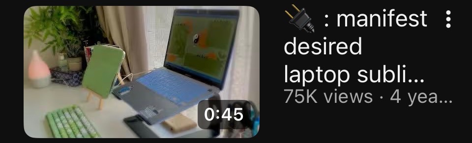 hyperion tweet media