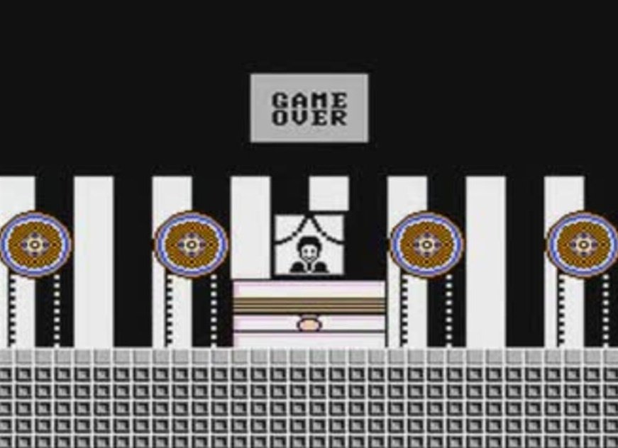 ʟ ʏ 🏁🏎 tweet media