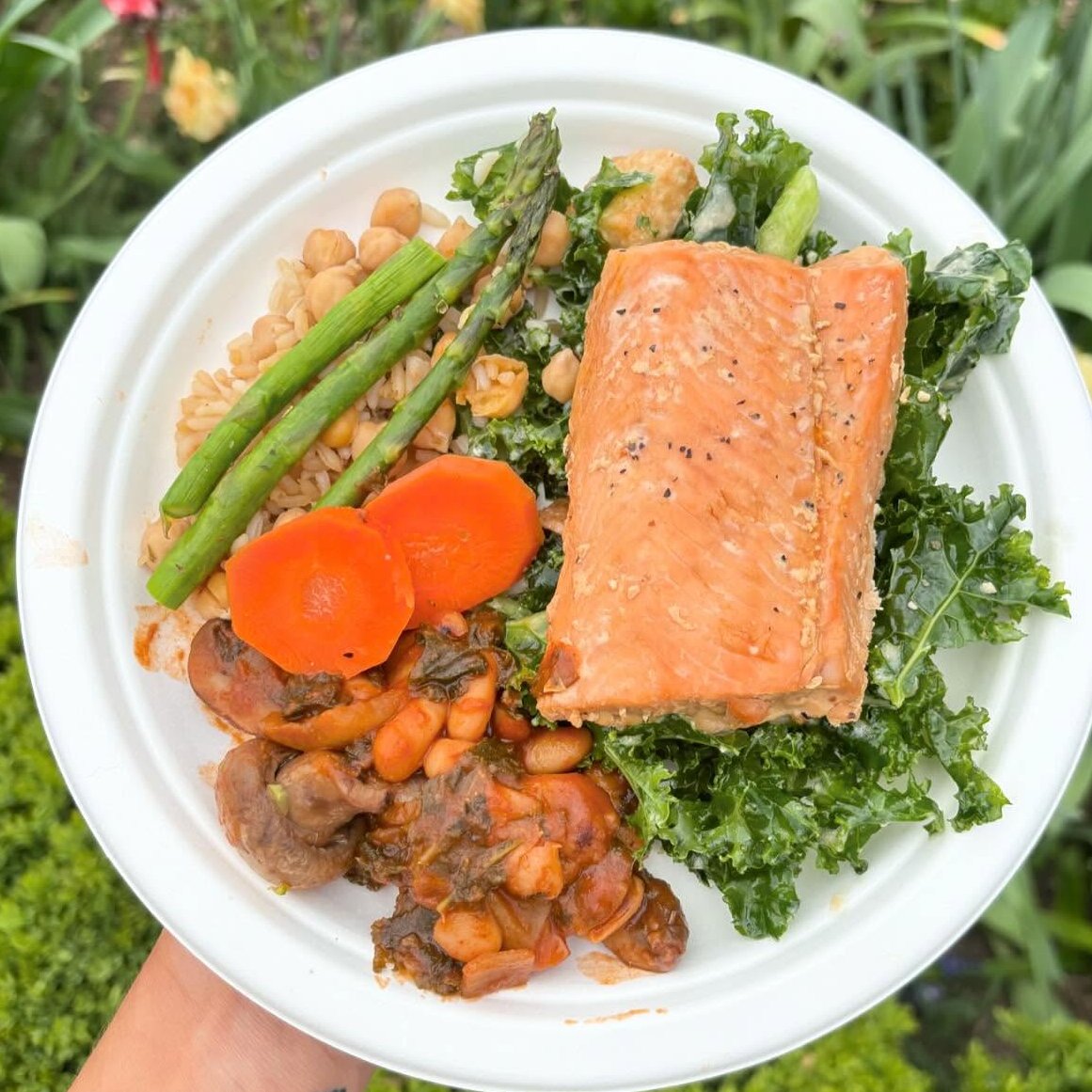 Dr.lrina.MD tweet media