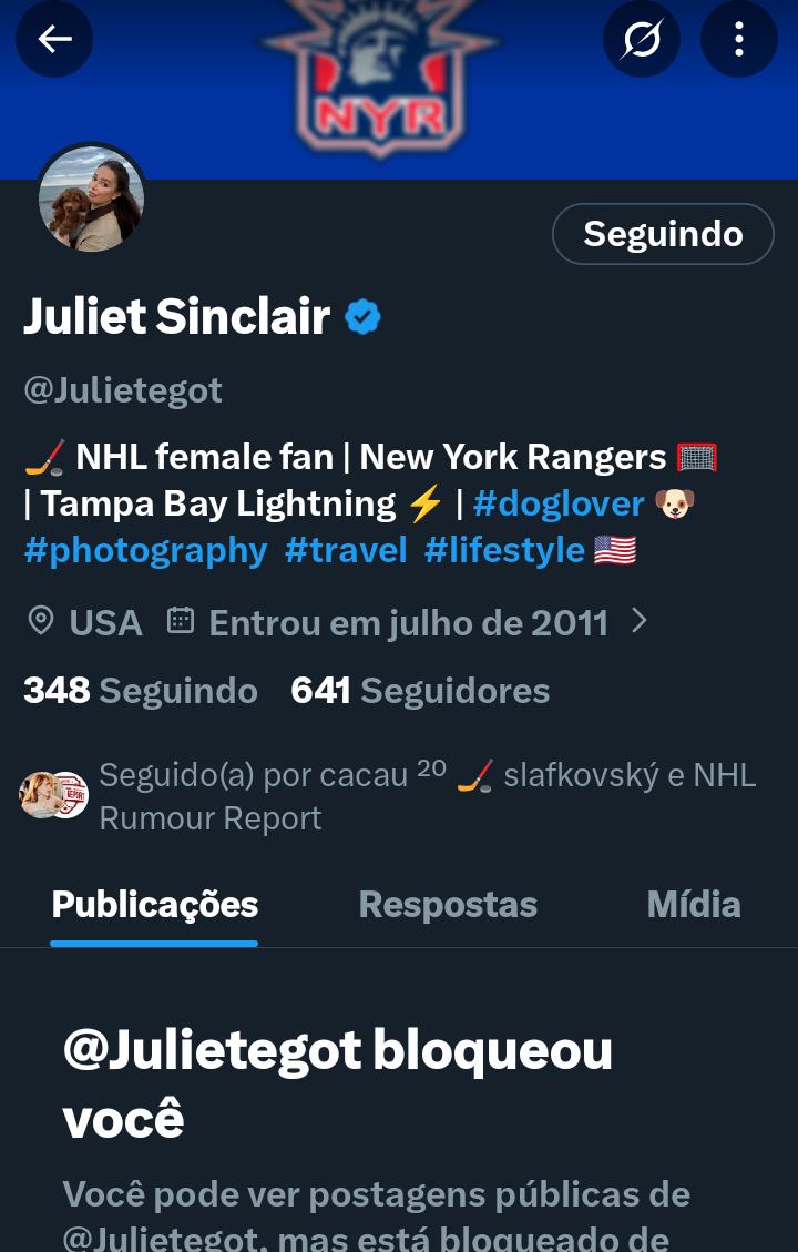 tai coquinha geladinha tweet media