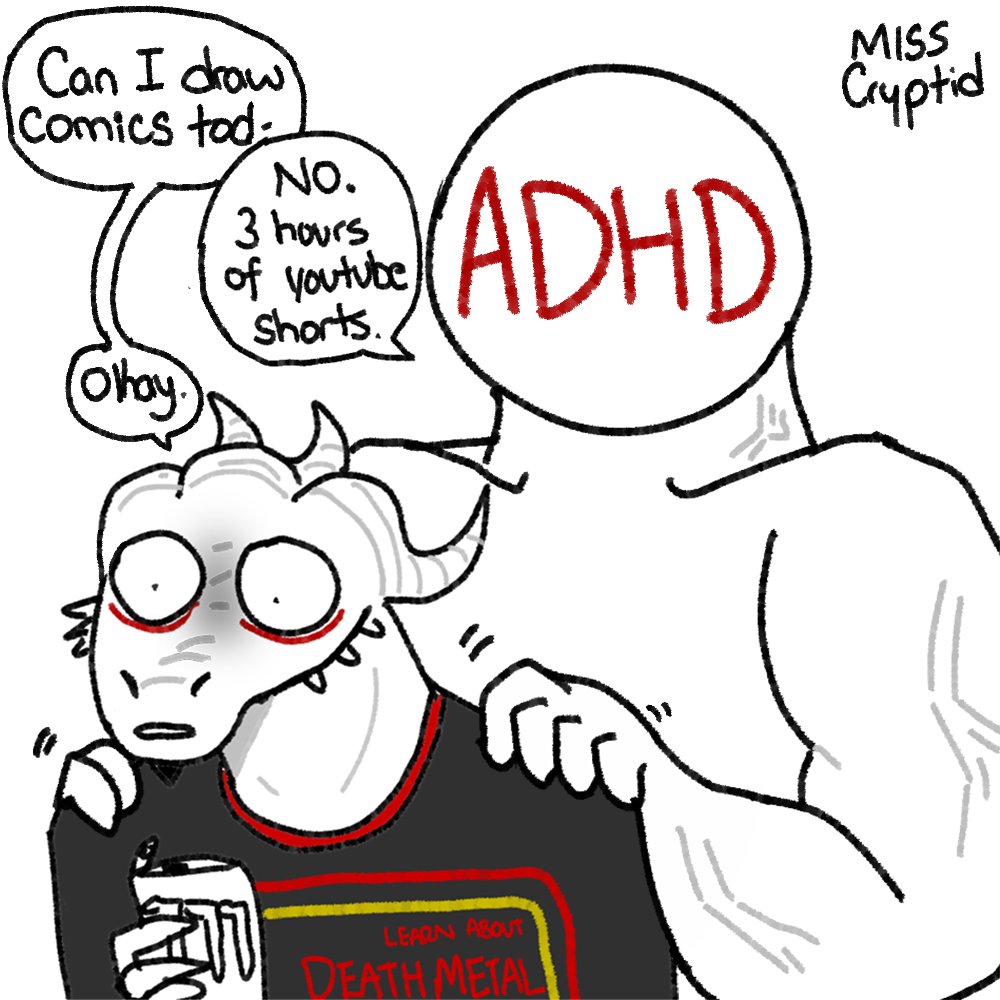 It's bad inside the struggle bus ngl