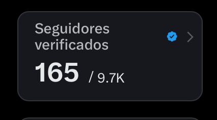 aline♟️ tweet media