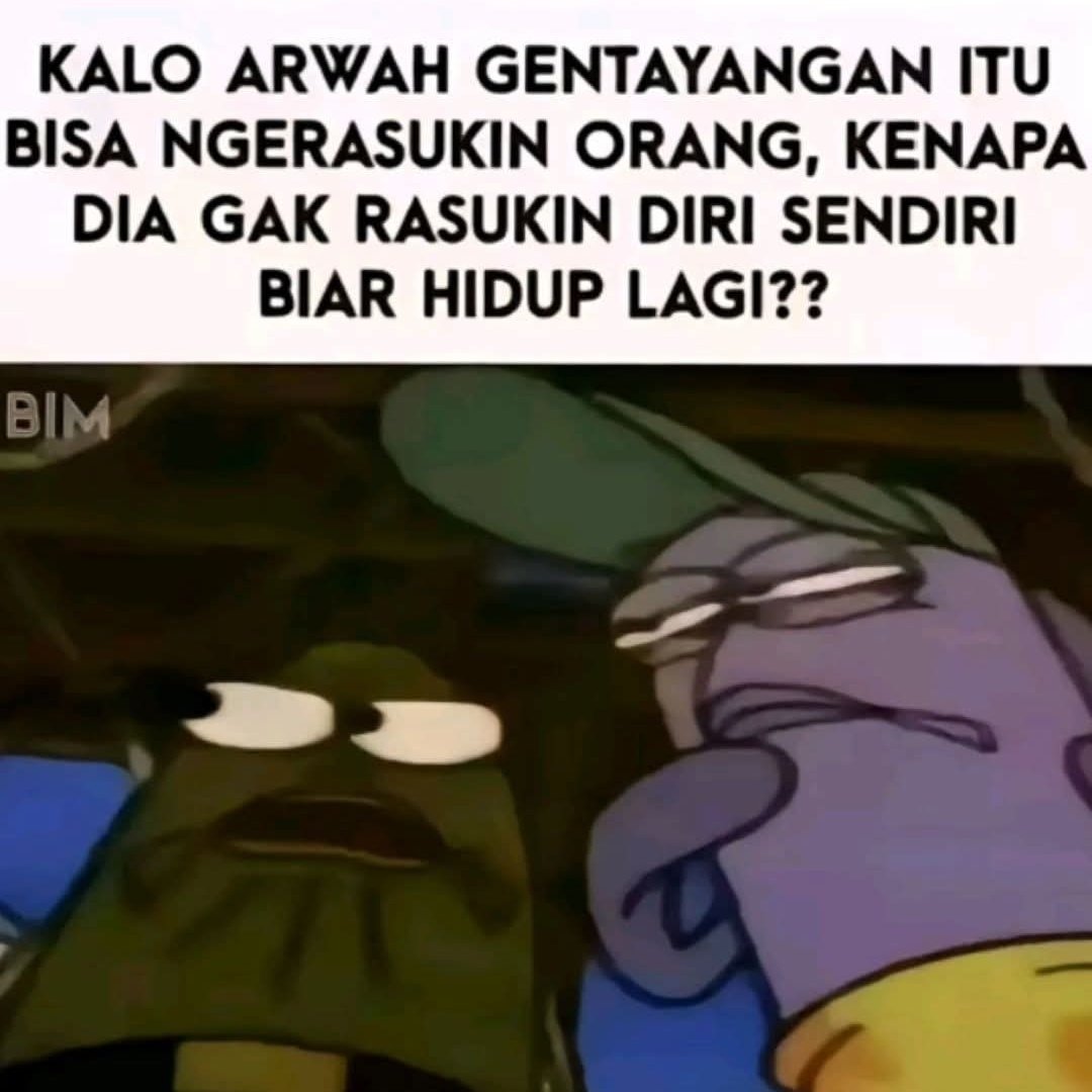 Ketawa itu GRATIS 🛩 tweet media