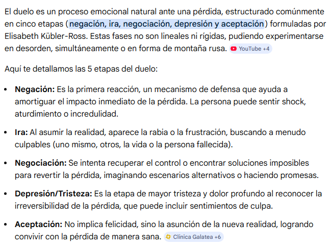 Tempoclock tweet media