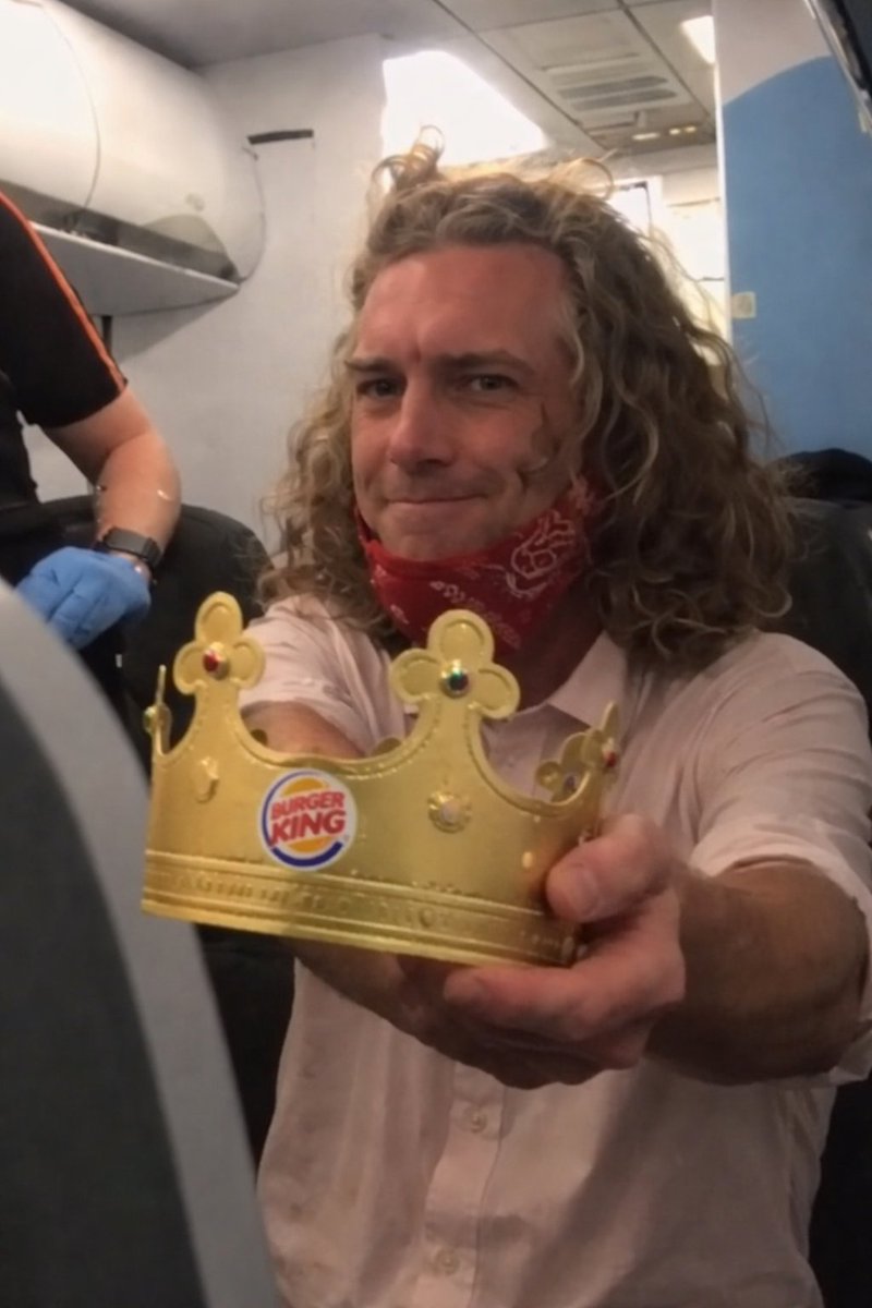 MaxVern🇺🇦🇹🇼🇮🇱🇺🇸➡️ tweet media