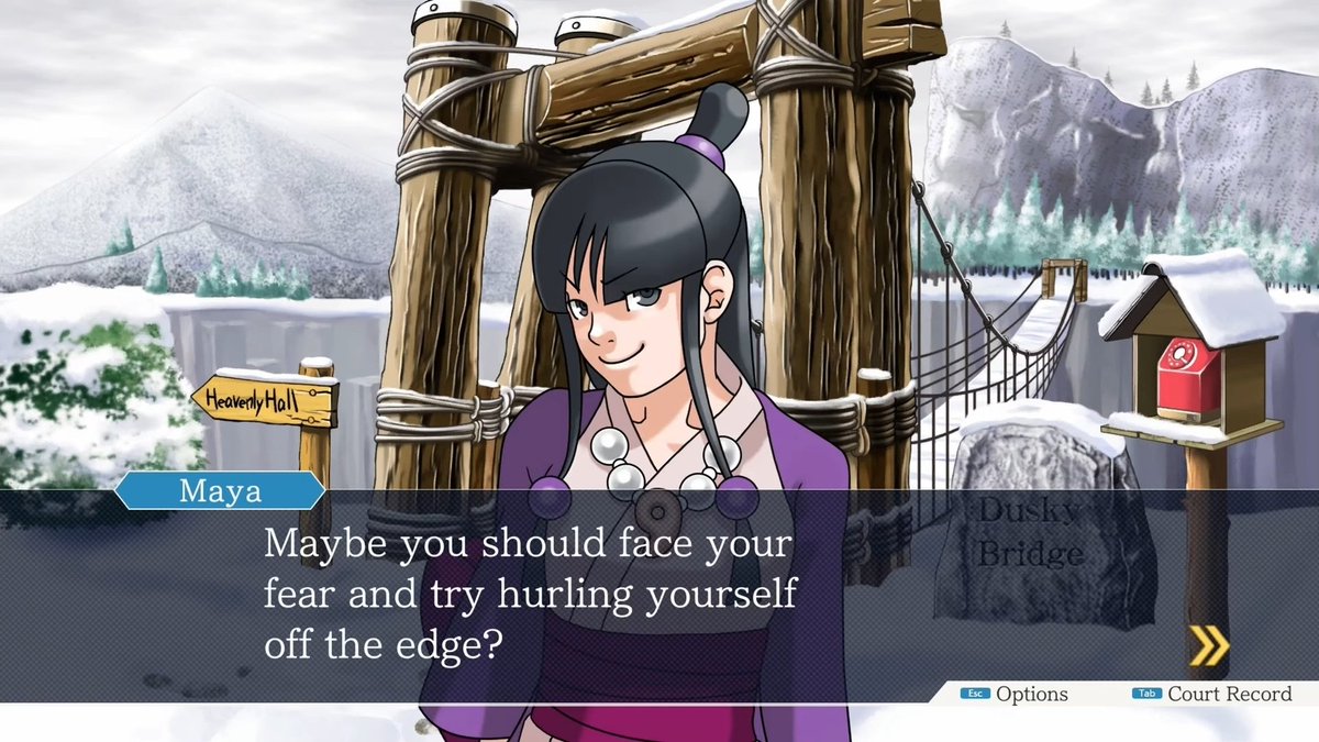 jade 💙 tweet media