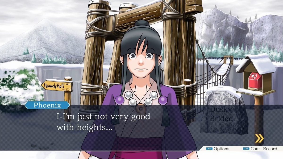 jade 💙 tweet media