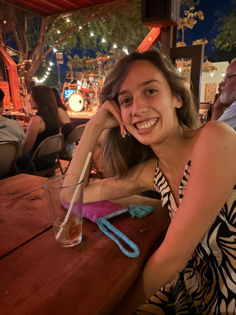 🇲🇽 Peña Fiel 🇲🇽 tweet media