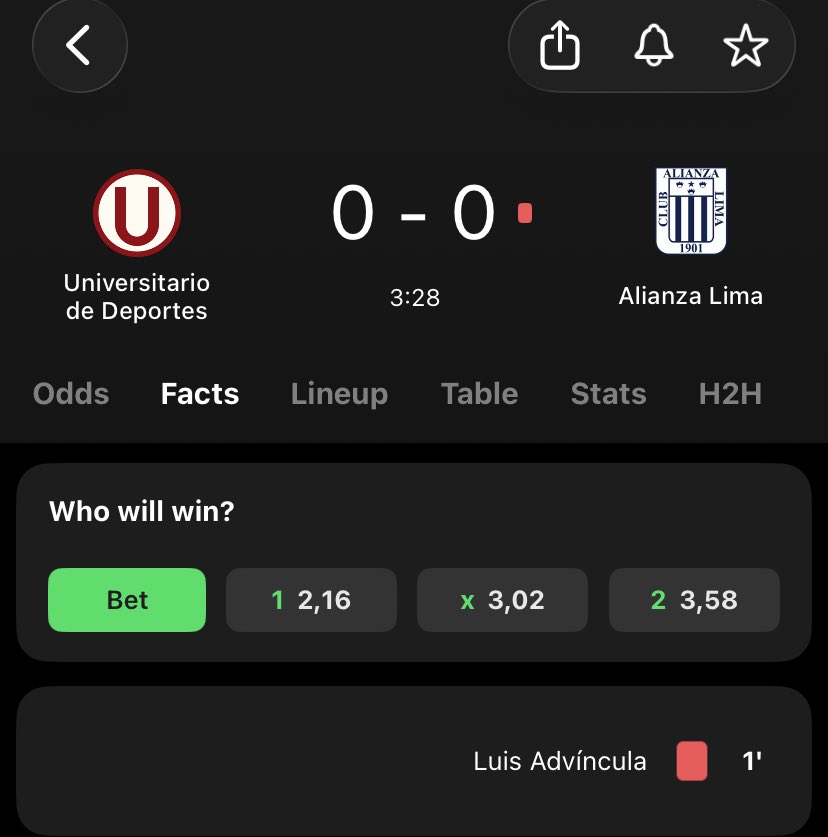 Sofi ☆ tweet media