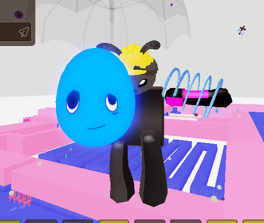 ace 🐾 tweet media