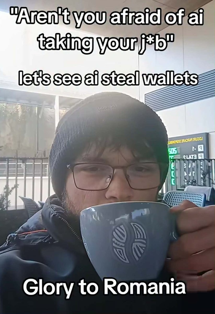 Rothmus 🏴 tweet media