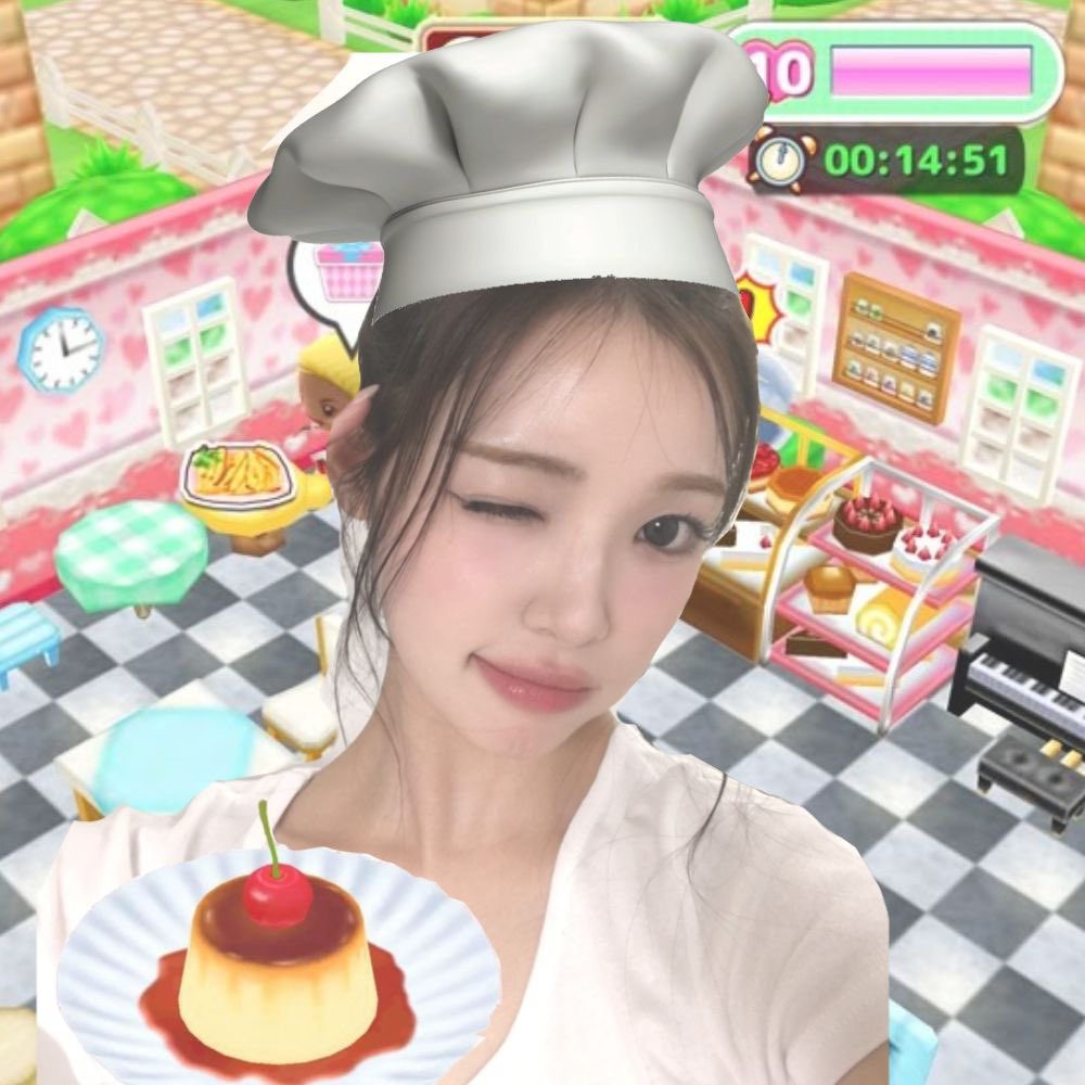 𐔌 . ⋮ Seera .ᐟ ֹ ₊ ꒱ tweet media