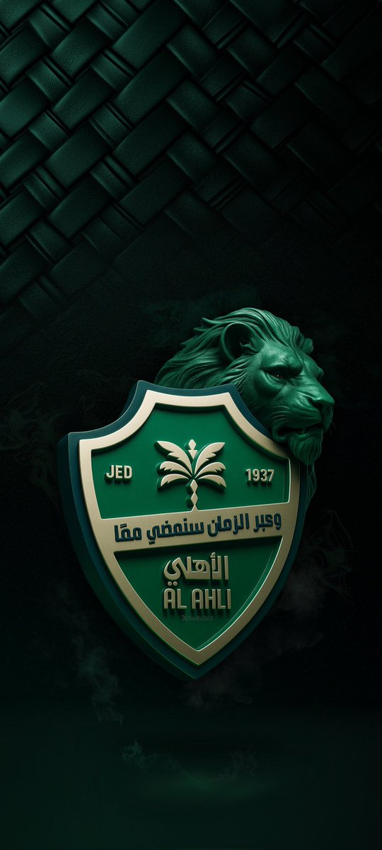 🤍🇸🇦خفايا جروح💚 tweet media