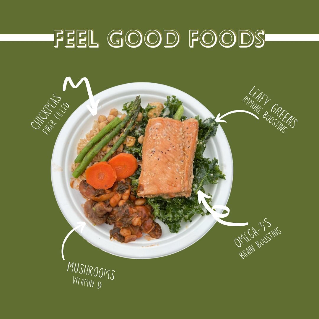 Dr.lrina.MD tweet media