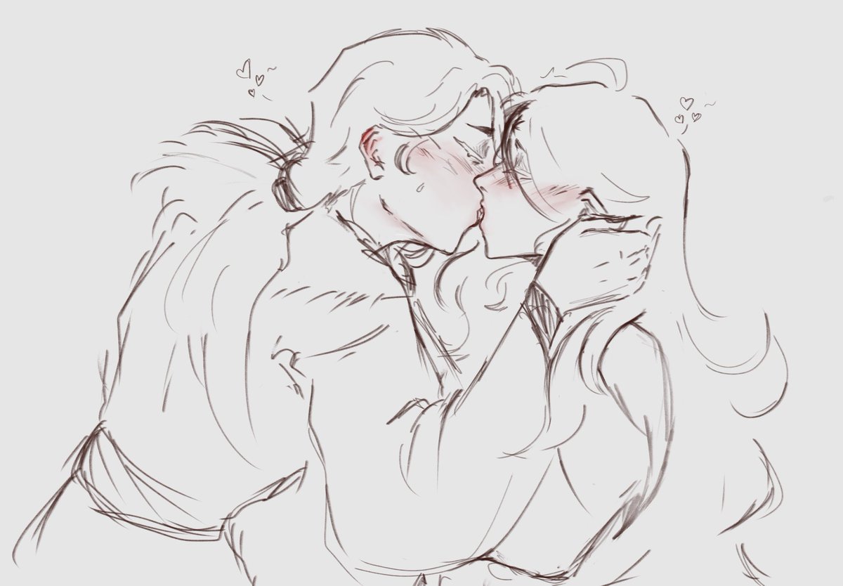 ⋆˚𝜗 Loki 𝜚˚⋆ tweet media