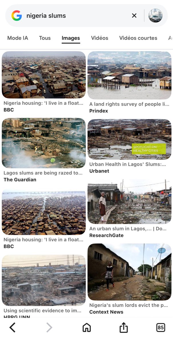 Supporter parisien🇧🇫 tweet media