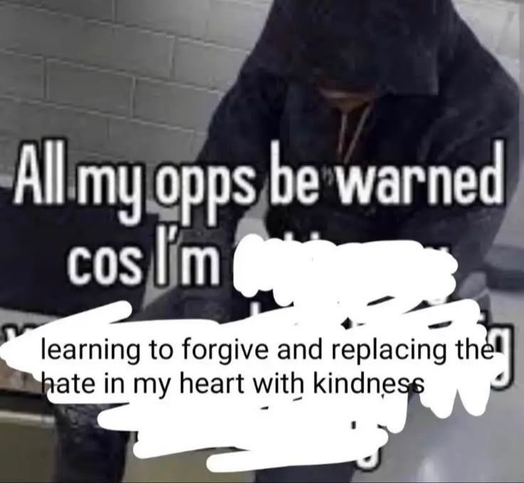 Star Slop (@starslopped) on Twitter photo 