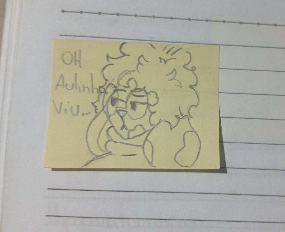 🌻Koelho🌻 tweet media